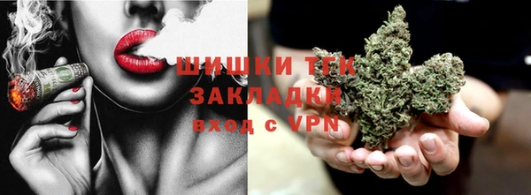соль курить ск Ельня