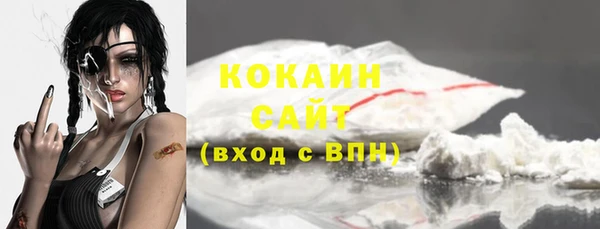 соль ск Покровск