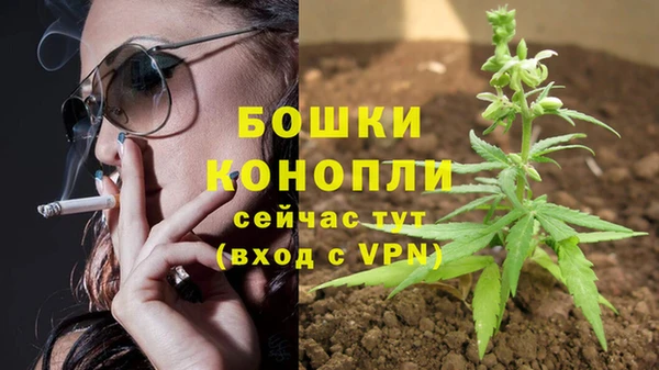 соль ск Покровск